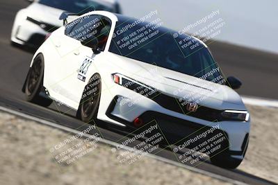 media/Nov-08-2025-Speed Ventures (Sat) [[1c7a6332f5]]/Orange/Session 2 (Turn 2)/